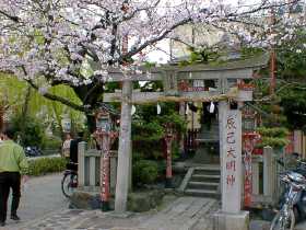 巽神社の写真JPG