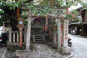 巽神社の写真JPG